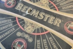 Beemster 18 mån