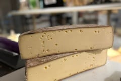 Tomme Boudanne