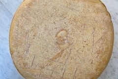 Ossau Iraty